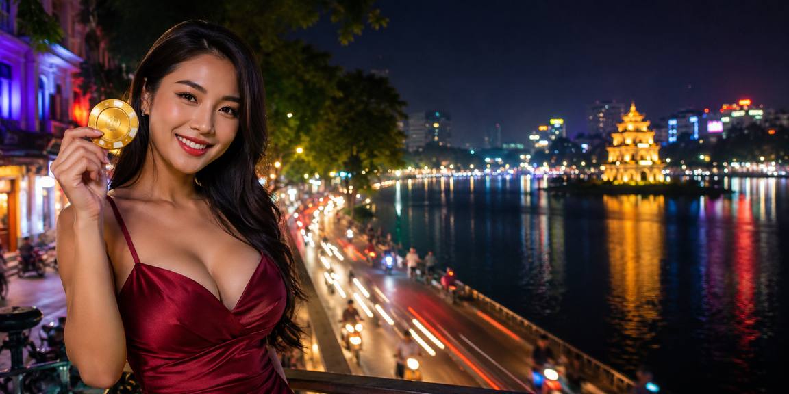 licky88 Slot Truyền Thuyết