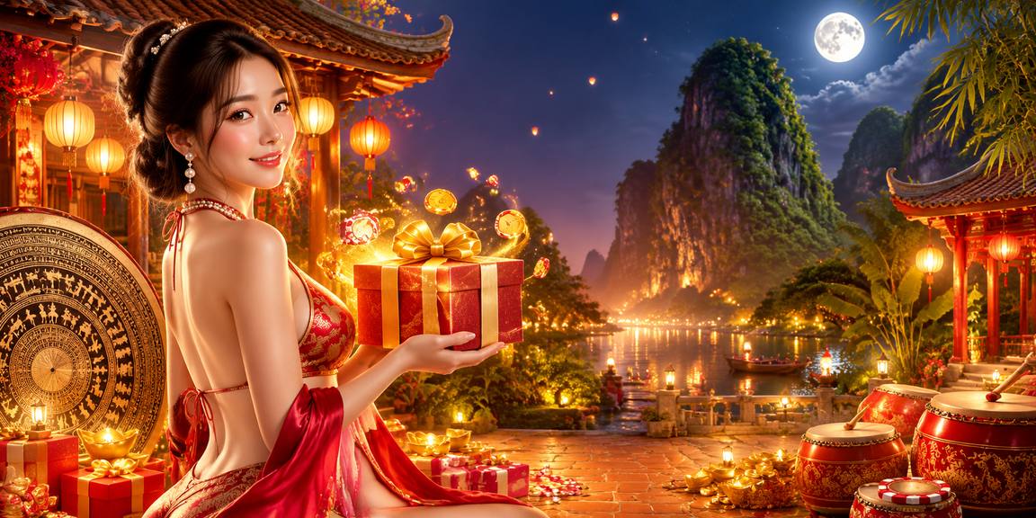 licky88 Dragon Tiger Cao Cấp