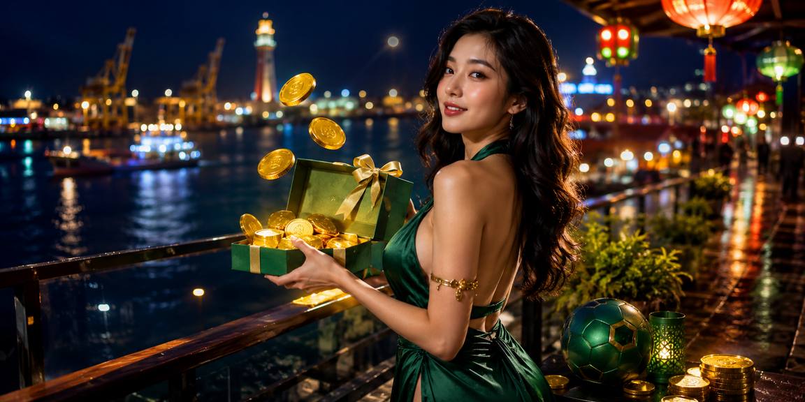 licky88 Khuyến mãi thể thao điện tử